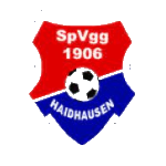 SPVGG 1906 Haidhausen