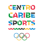 شعار Centro Caribe Sports U23