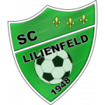 شعار SC Lilienfeld