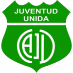 شعار Juventud Unida de Libertad