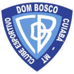 شعار Dom Bosco U20