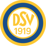 شعار Duneberger SV