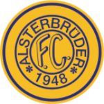 FC Alsterbrüder