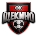 شعار FC Shchekino