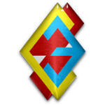 شعار FC Energy Suvorov