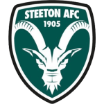 Steeton AFC