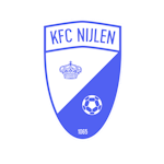 KFC Nijlen