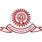 Wari Athletic Club شعار Wari Athletic Club