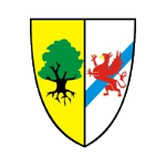 شعار Dąbrovia Stara Dąbrowa