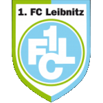 1. FC Leibnitz