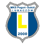 Pogoń-Sokół Lubaczów