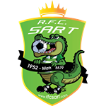 شعار RFC Sart-Lez-Spa B