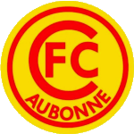 FC Chêne Aubonne شعار FC Chêne Aubonne