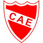 شعار Estudiantes de Resistencia