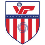 ASD Virtus Palese