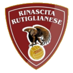 شعار Rinascita Rutiglianese