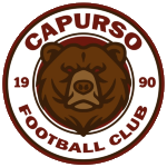 Football Club Capurso شعار Football Club Capurso