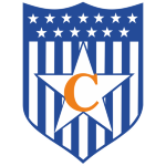 شعار LZS Cielcza