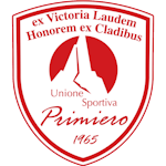 شعار US Primiero