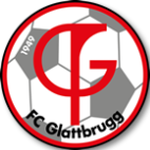 FC Glattbrugg شعار FC Glattbrugg