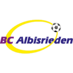 BC Albisrieden شعار BC Albisrieden