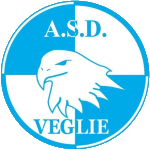 شعار ASD Veglie