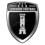 شعار ASD Leverano Football