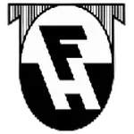 شعار FH/IH U19