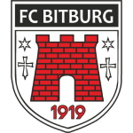 FC Bitburg 1919