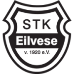 شعار Stk Eilvese