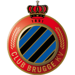 Club Brugge U23