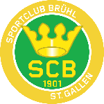 SC Brühl SG 2 شعار SC Brühl SG 2