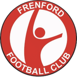 Frenford FC