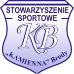 شعار Kamienna Brody