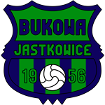 شعار Bukowa Jastkowice