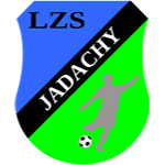 شعار LZS Jadachy