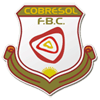 شعار Cobresol FBC