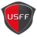 شعار USP Fécamp