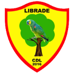 شعار Librade