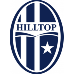 Hilltop FC