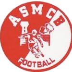 شعار As Madrillet Château Blanc