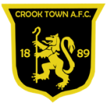 Crook Town