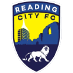 Reading City FC