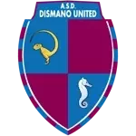 شعار Dismano United