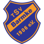 شعار TSV Barmke