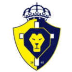 Real SC U20 شعار Real SC U20