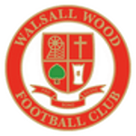 Walsall Wood FC