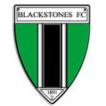 Blackstones