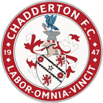 Chadderton FC