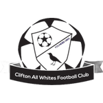 Clifton All Whites FC